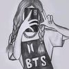 user739850421