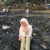 febbyrd_