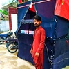 ayaz.solangi.sa