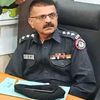 sanaullahsiyal18