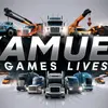 samuelgames.15