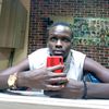 losim_willmakeit