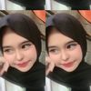 cicimutt27