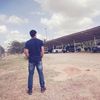femasriyansyah