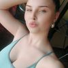 denisa_fm1