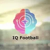 IQ.Football1909