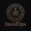 davidtips