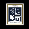 usimmocktrial