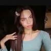 Aira camarao
