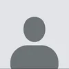 emtelamanh_a