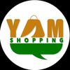 yam_shopping