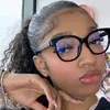 agelreese2