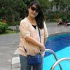 nety.widjaya