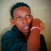 kizzaricky256