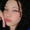 eleiar