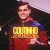 coutinho_ftbl7