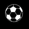 footballtiktok365