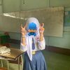pirara_be