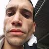 bsouzzc