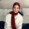 nagwaahmed016