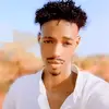 shinbamed1