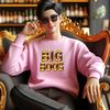 diansyah_1923