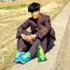 tofan.gaming7