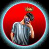 mdpalash206