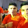 richard02067