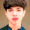 kashikhan78960