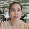hunh.nhi333