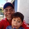 elnegro3654