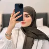 user43155607234633