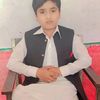 bilal.cheema.139