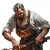 alastuh.aleiraqiu