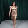 sara.ascencio27