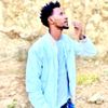 meazabogale0