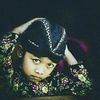 a_wibowo1