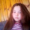 ralinka03