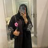 its.me85529