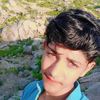 asfandyar.khan.22