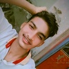 moner.manush.12