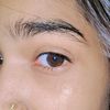 hn.nusrat50
