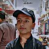 cuteprincemughal7
