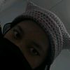 effieem08