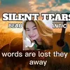 silenttears453