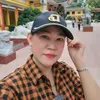 hangthuy1980