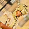 ginga_wd_hamdan