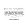 apizz99_