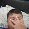 nizam.nazar3
